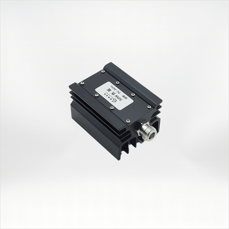 Wholesale Termination Load factory and suppliers | Guange